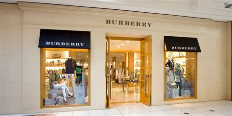 my burberry portugal|Burberry online store.